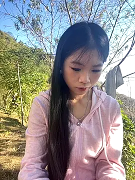 -mayhan11 online show from 28, 11, 2025