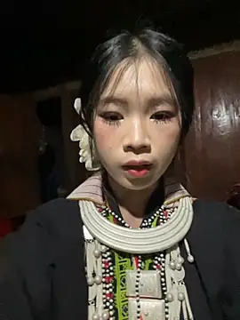 -mayhan11 online show from 27, 11, 2025