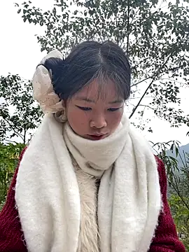 -mayhan11 online show from 14, 12, 2025