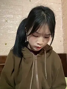 -mayhan11 online show from 8, 3, 2026