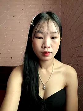 -mayhan11 online show from 3, 10, 2025