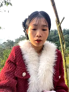 -mayhan11 online show from 26, 10, 2025