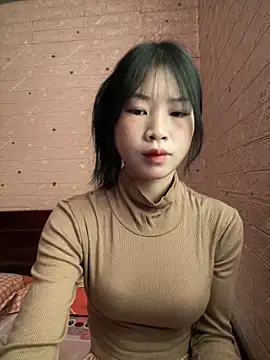 -mayhan11 online show from 12, 4, 2026