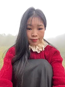 -mayhan11 online show from 16, 12, 2025