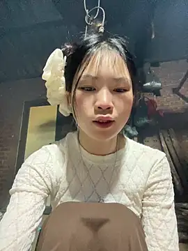 -mayhan11 online show from 21, 12, 2025