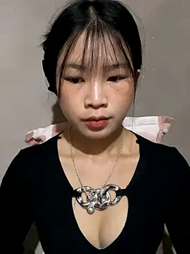 -mayhan11 online show from 1, 10, 2025