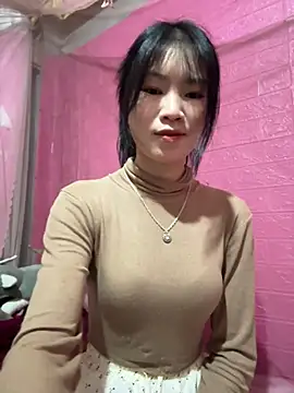 -mayhan11 online show from 30, 6, 2026