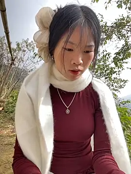 -mayhan11 online show from 2, 12, 2025