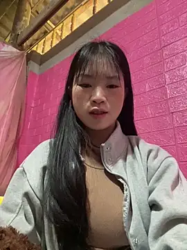 -mayhan11 online show from 22, 2, 2026