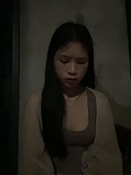 -mayhan11 online show from 29, 3, 2026