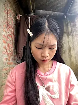 -mayhan11 online show from 26, 9, 2025