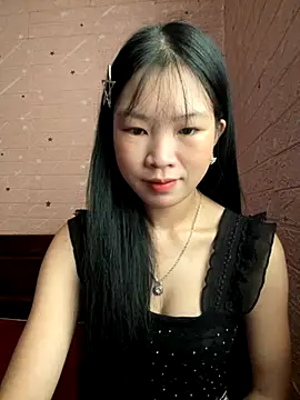 -mayhan11 online show from 5, 10, 2025