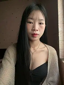 -mayhan11 online show from 1, 4, 2026