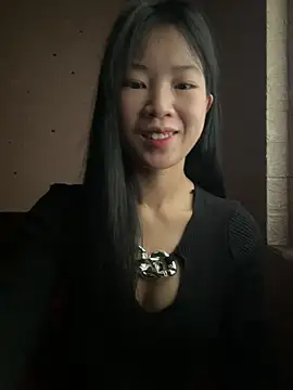 -mayhan11 online show from 10, 5, 2026