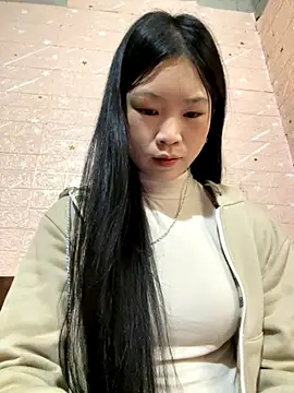 -mayhan11 online show from 5, 12, 2025