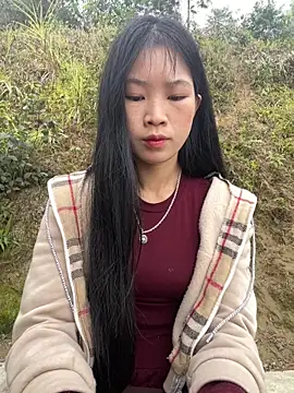 -mayhan11 online show from 21, 12, 2025