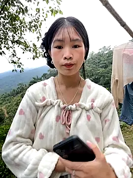 -mayhan11 online show from 28, 10, 2025