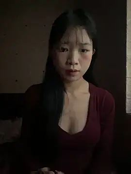 -mayhan11 online show from 23, 3, 2026