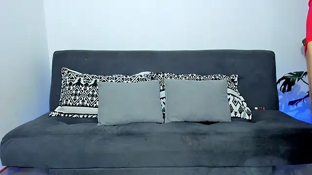 joe foxx online show from 6, 11, 2025