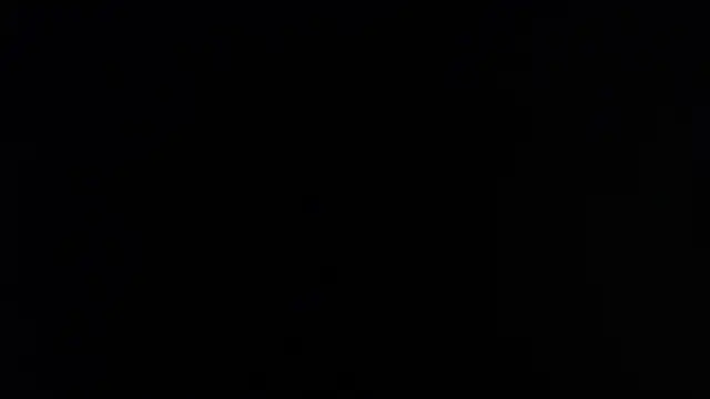 MarianaRojas  online show from 8, 3, 2026