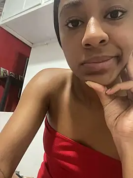 Ruizzkataleya online show from 22, 11, 2025