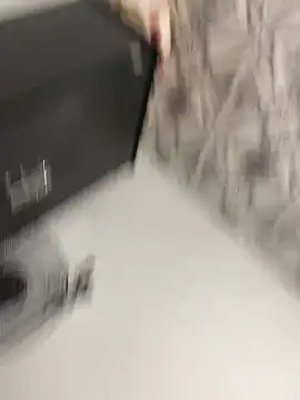 Ruizzkataleya online show from 11, 11, 2025