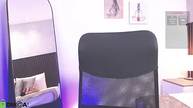 alahia mellers online show from 5, 10, 2025