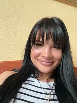 Alina XXXX  online show from 11, 5, 2026