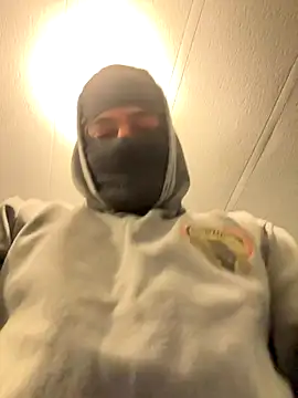 latenightguy online show from 2, 10, 2025