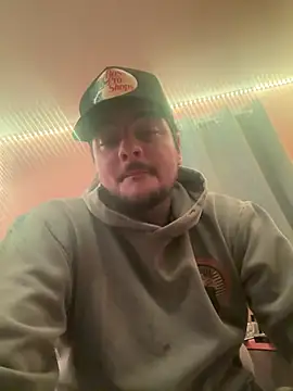 latenightguy online show from 25, 2, 2026