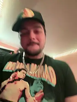 latenightguy online show from 22, 2, 2026