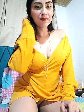 egabarbie online show from 30, 10, 2025