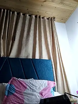 egabarbie online show from 3, 2, 2026