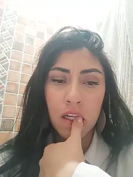 egabarbie online show from 29, 5, 2026