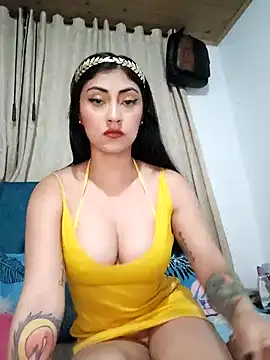 egabarbie online show from 3, 3, 2026