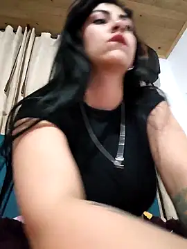 egabarbie online show from 3, 10, 2025