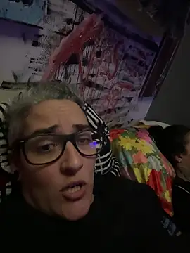 inkdmagz online show from 28, 3, 2026