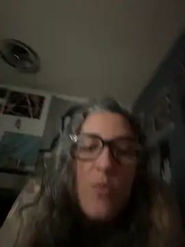 inkdmagz online show from 8, 10, 2025