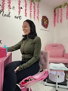 inkdmagz online show from 31, 3, 2026