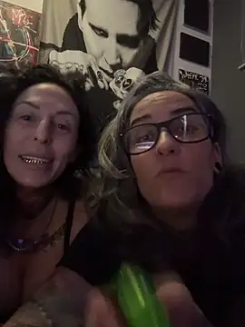 inkdmagz online show from 1, 4, 2026