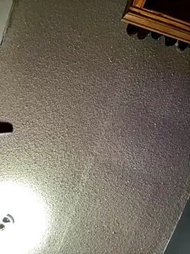 inkdmagz online show from 18, 11, 2025