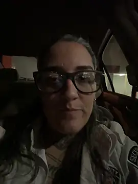 inkdmagz online show from 17, 10, 2025