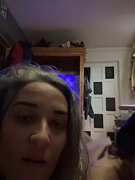 inkdmagz online show from 30, 3, 2026