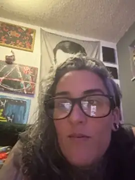 inkdmagz online show from 25, 5, 2026