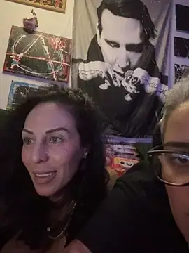 inkdmagz online show from 16, 5, 2026