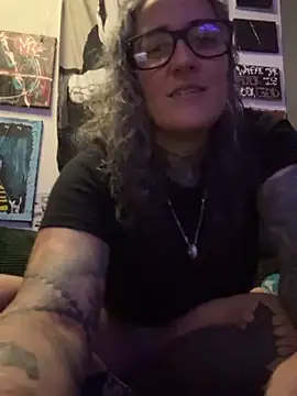 inkdmagz online show from 31, 5, 2026