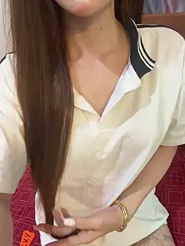Quynhbabysexy online show from 27, 5, 2026