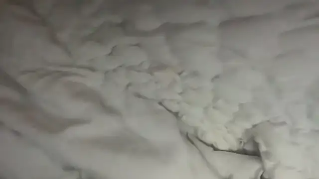 2mylovr online show from 1, 10, 2025