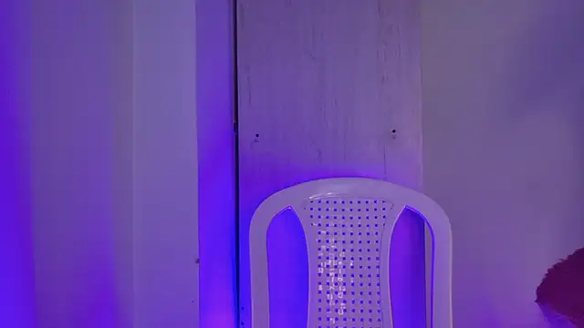 Snapshot of miamiller188 chatting on 18, 11, 2025 miamiller188 online show from 18, 11, 2025