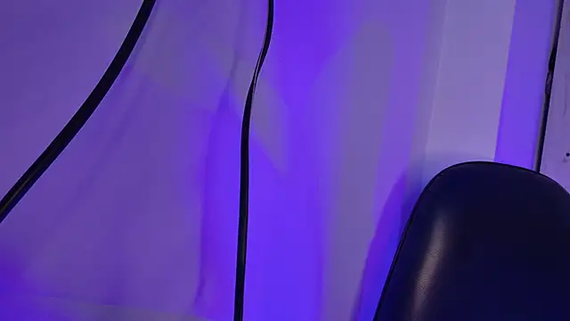 Snapshot of miamiller188 chatting on 18, 11, 2025 miamiller188 online show from 18, 11, 2025